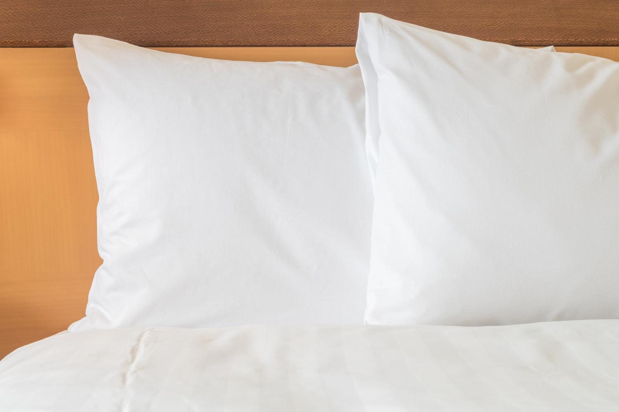 Candlewood Suites Chattanooga Hamilton Place By Ihg Eksteriør billede