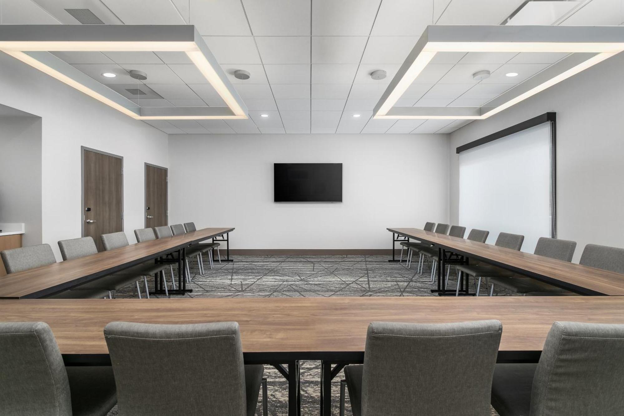 Candlewood Suites Chattanooga Hamilton Place By Ihg Eksteriør billede