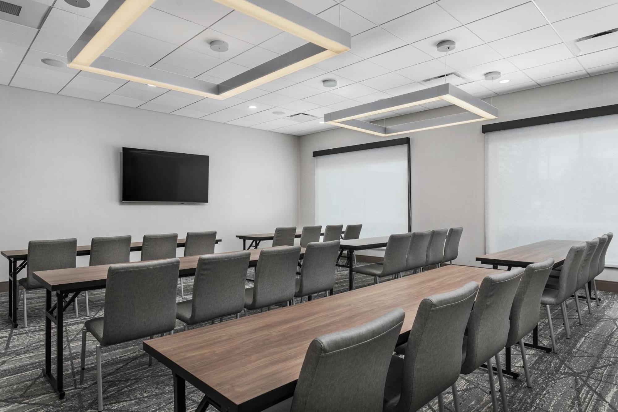 Candlewood Suites Chattanooga Hamilton Place By Ihg Eksteriør billede